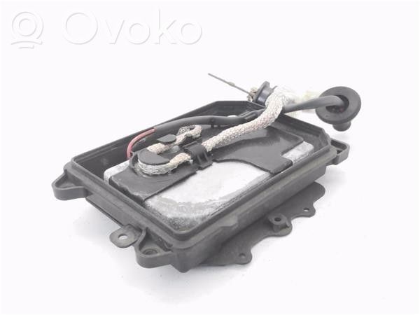 Unité de commande / module Xénon   10R020675