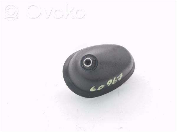 Antenne radio   96200A5000