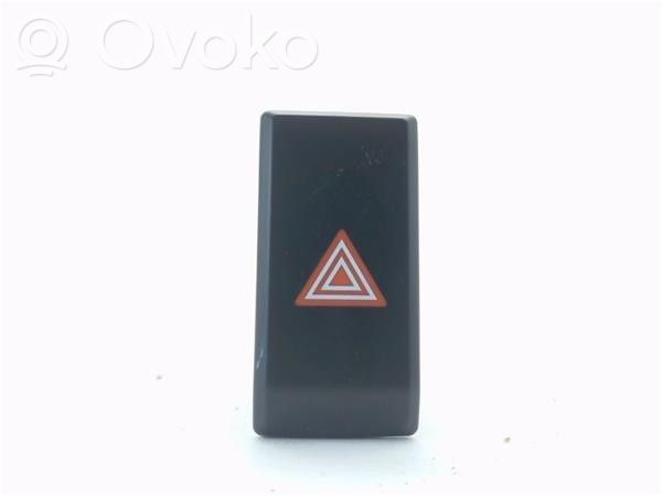 KIA Picanto Multifunctional control switch/knob 