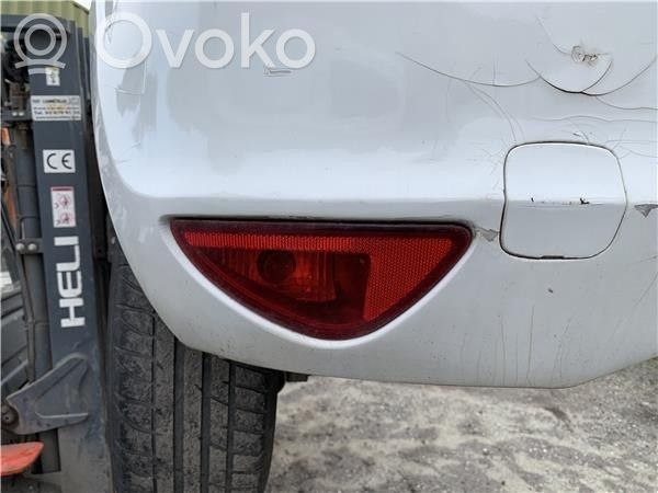 Renault Clio III Takavalot 