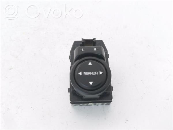 KIA Picanto Wing mirror switch 