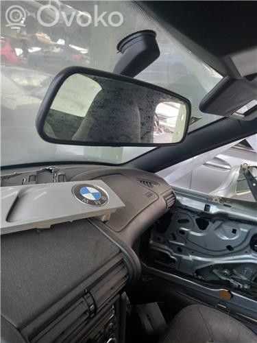 BMW Z3 E36 Espejo retrovisor (interior) 