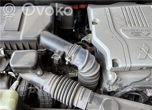 Mitsubishi Outlander Pompă ABS 