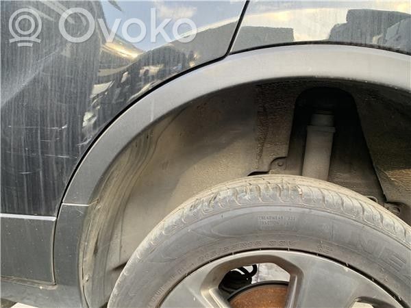 Opel Mokka Contur aripă spate 