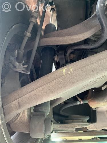 Audi A4 Allroad Amortizor spate 