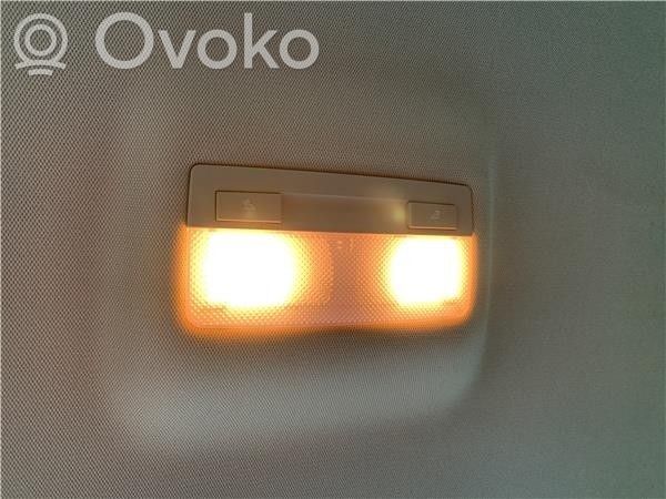 Otras luces interiores   22774329