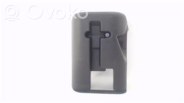 Virtalukon kytkin   8065A017,8065A018