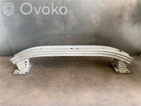Opel Combo D Soporte del parachoques delantero 