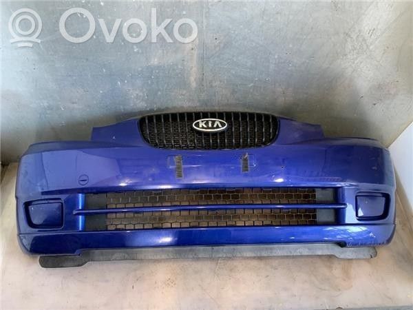 KIA Picanto Parachoques delantero 