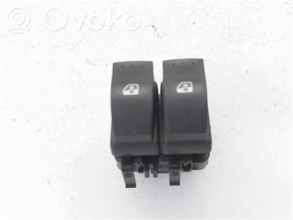 Electric window control switch   060045C