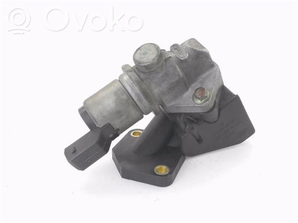 Ford Ka Brīvgaitas vārsts (regulators) 