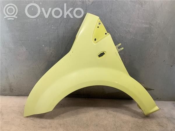 Sparnas   7840N3