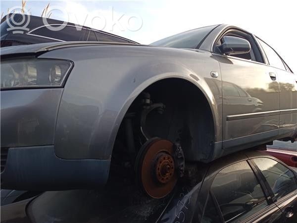 Guardabarro   8E0821105B