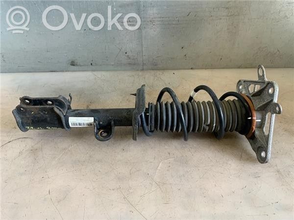 Jeep Renegade Amortizor spate 