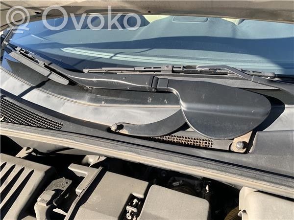 Lexus RX 450H Bras d'essuie-glace avant 