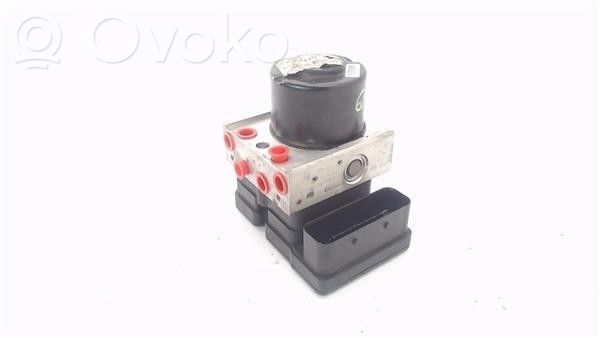ABS Pump   3M512M110JA,10020700714