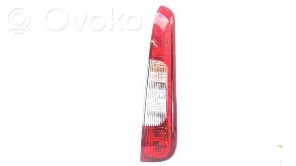 Rear/tail lights   3M513A602AA,2SK008729