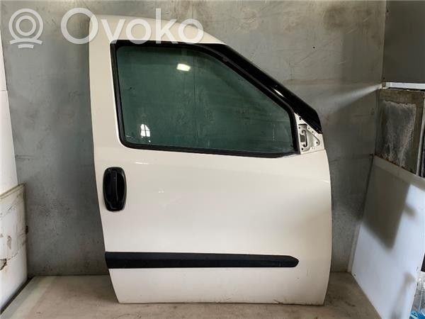 Etuovi   95530929