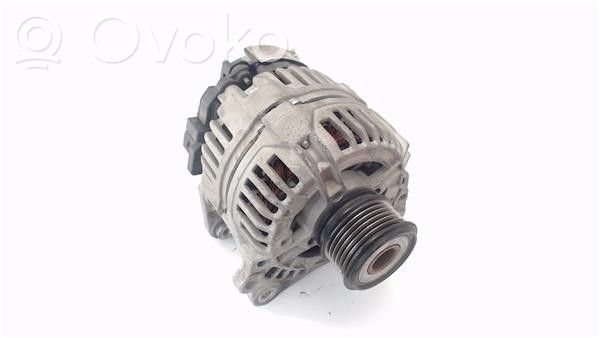 Seat Cordoba (6K) Ģenerators 