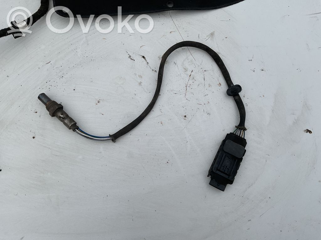 Sonda lambda   0281006851,9816276480