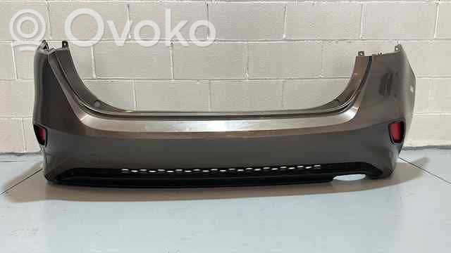 Bamperis   86611J7000,86612J7000