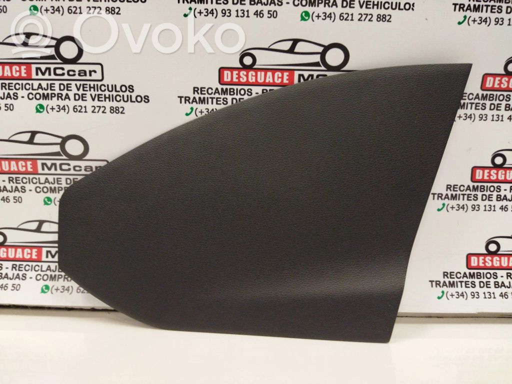 KIA Ceed Rivestimento modanatura 