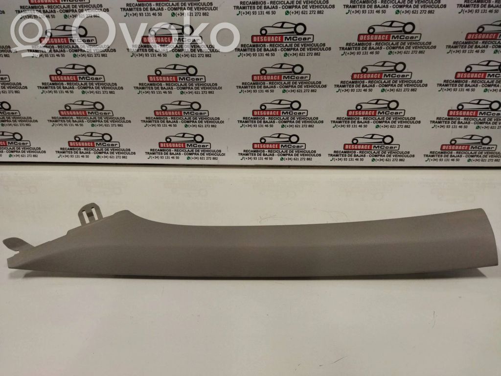 Moldinga Apdare   85810J7000ED