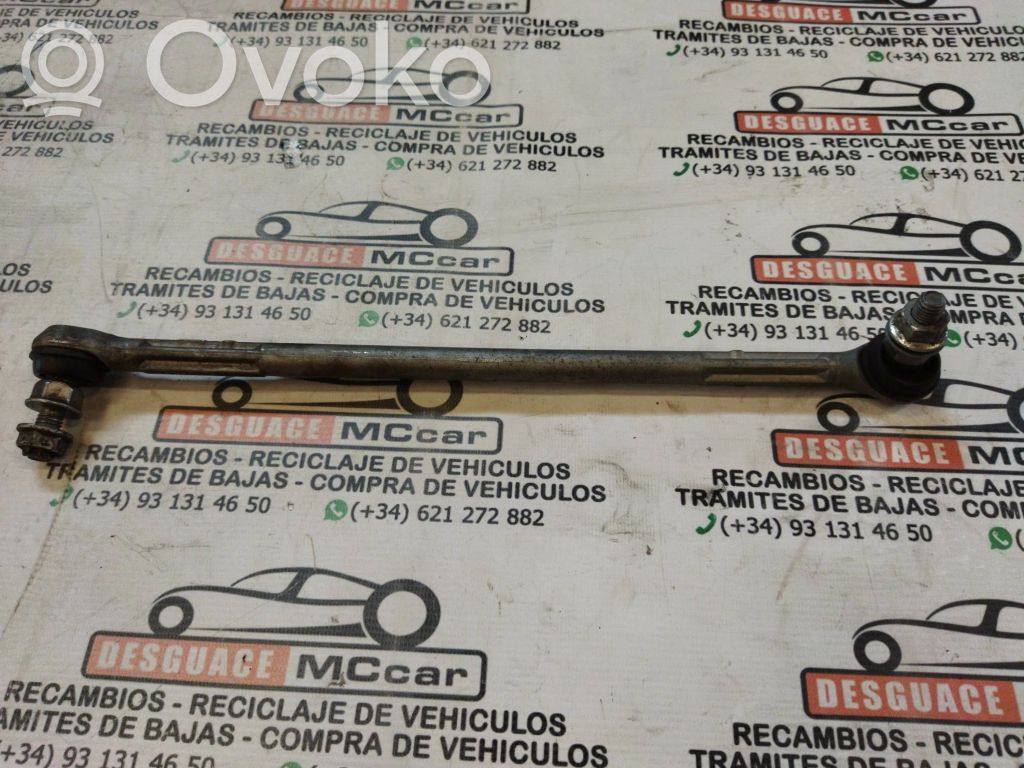 BMW 3 E92 E93 Querlenker vorne 