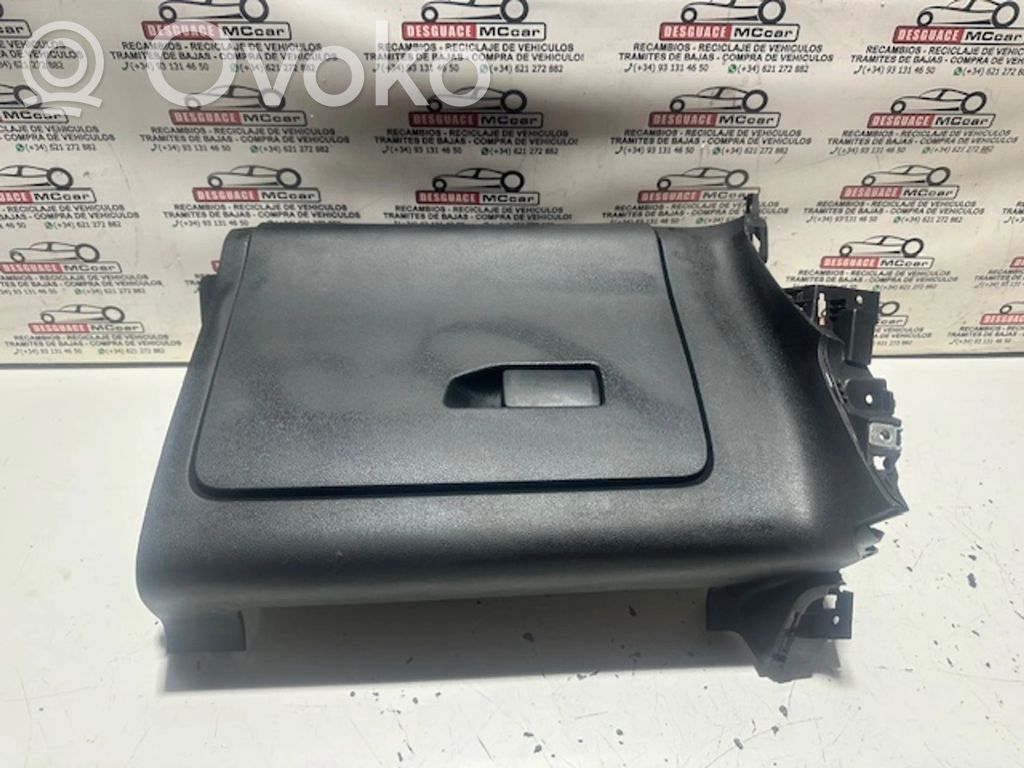 Guantera   3280045A0ZD