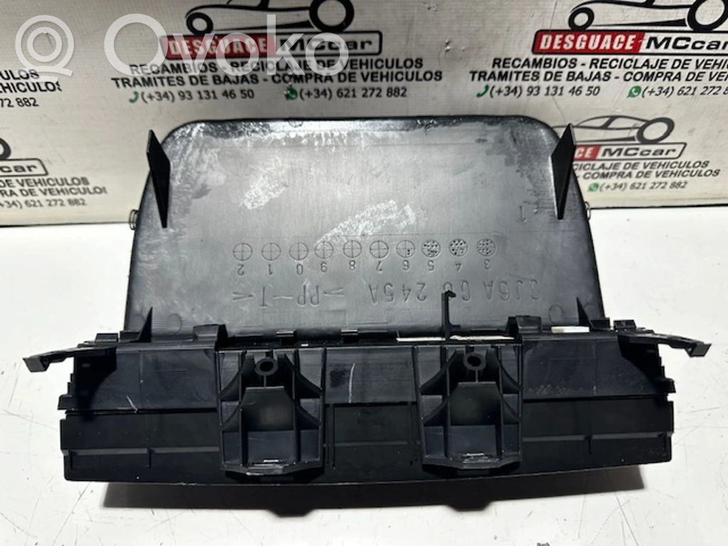 Guantera   GJ6AG0245A