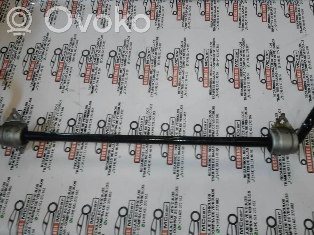 BMW 3 E92 E93 Stabilizators 
