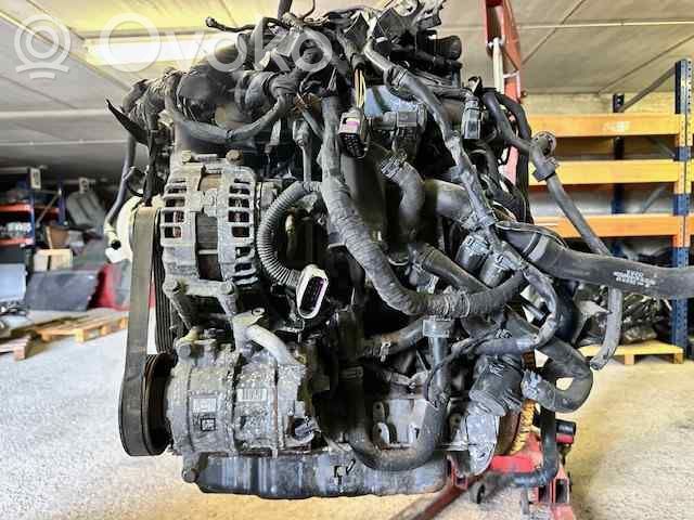 Motor   CULB