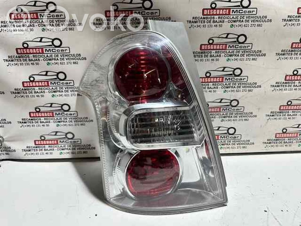 Takavalot   815600F06000