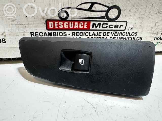 BMW 1 E81 E87 Electric window control switch 