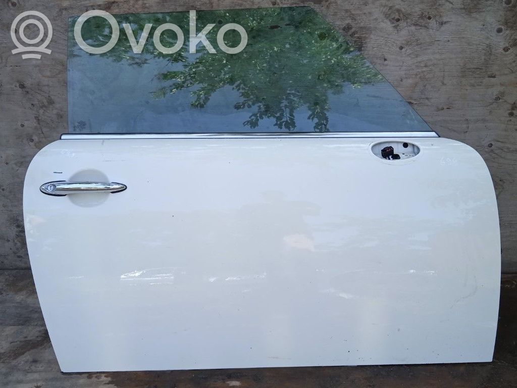 Etuovi