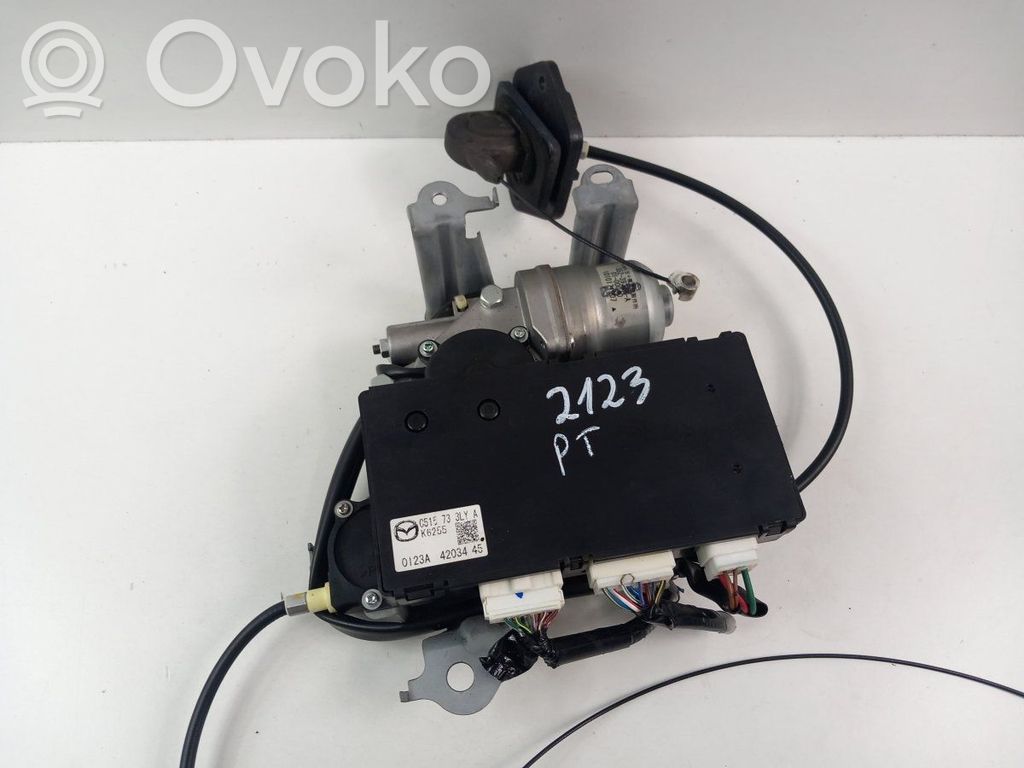Otros dispositivos   C515733LY