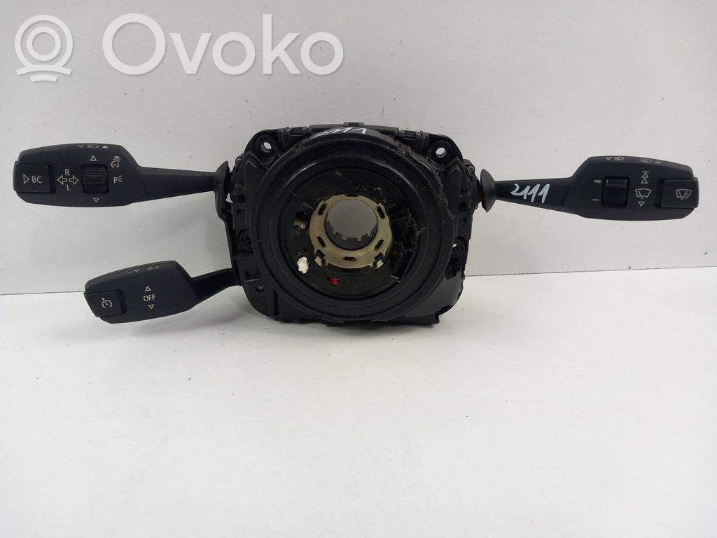 Other switches/knobs/shifts   912304301