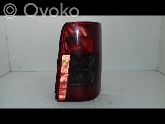Takavalot   6351EE