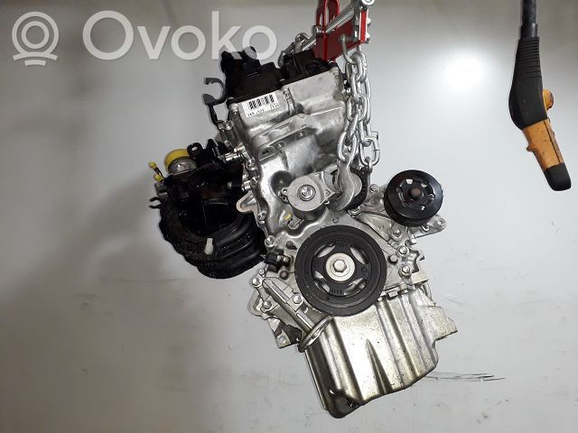 Motor   1639361980