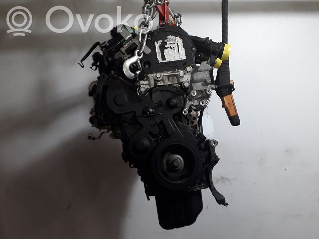 Motor   1611138680