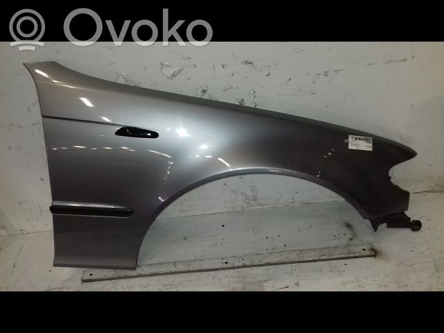 Lokasuoja   41357042324