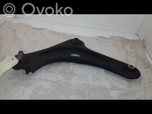 Querlenker Achsschenkel vorne   9845235580