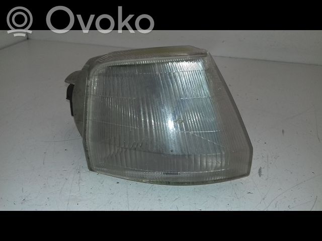 Frontblinker   630321