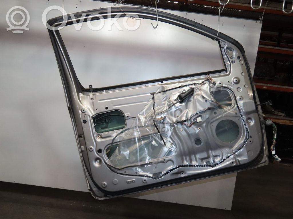Toyota Yaris Ușă față 