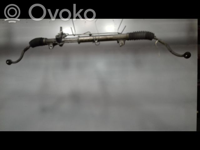 Lenkgetriebe   9801381480
