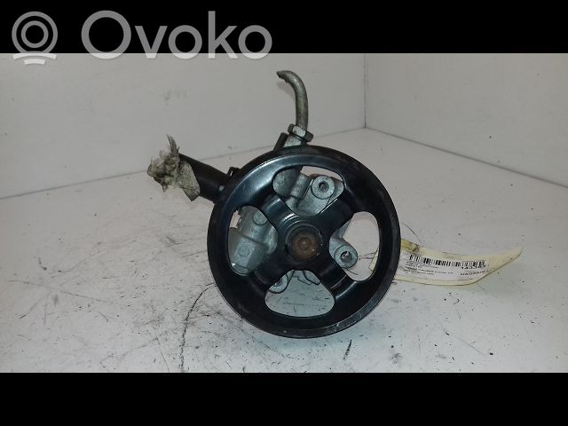 Dodge Caliber Servopumpe 