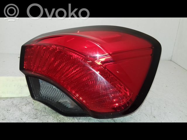 Takavalot   52078932