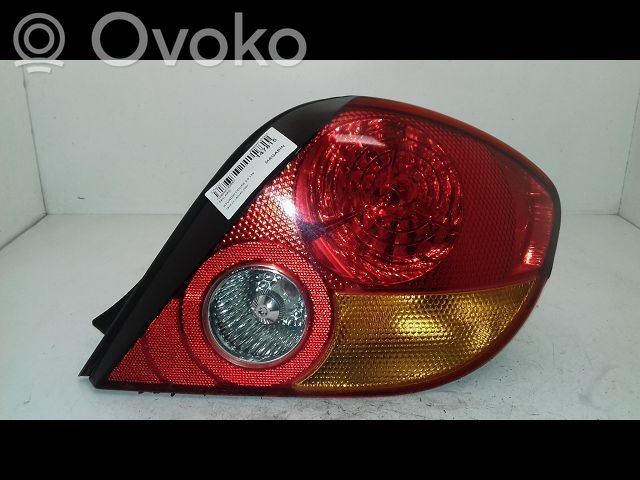 Takavalot   924022C010