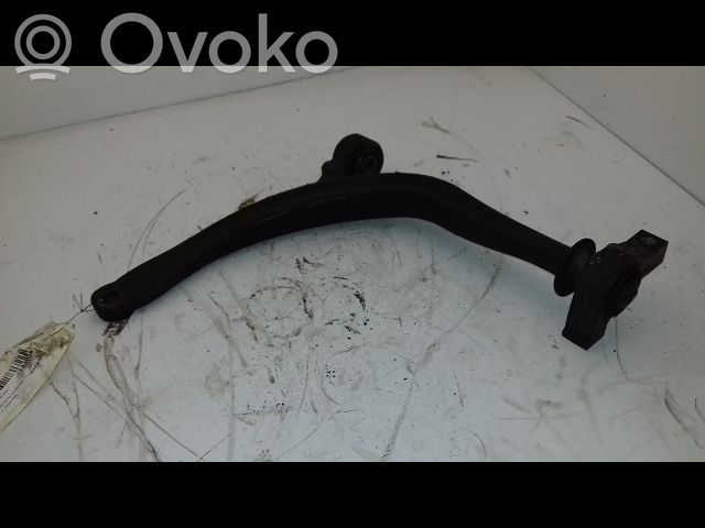 Citroen C5 Front lower control arm/wishbone 