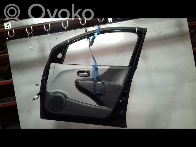 Suzuki Alto Drzwi przednie 